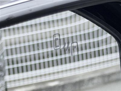 صورة مصغرة 19 لـ 2020 Toyota GRAND ACE