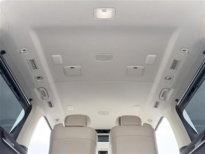صورة مصغرة 43 لـ 2020 Toyota GRAND ACE
