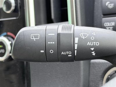 صورة مصغرة 13 لـ 2020 Toyota GRAND ACE