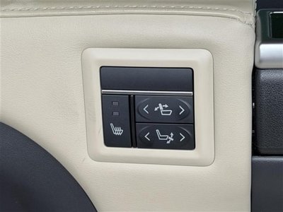 صورة 8 لـ 2020 Toyota GRAND ACE