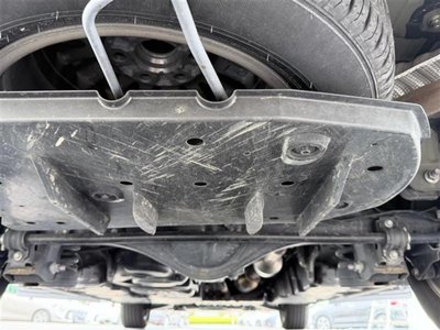 صورة مصغرة 42 لـ 2020 Toyota GRAND ACE