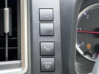 صورة مصغرة 16 لـ 2020 Toyota GRAND ACE