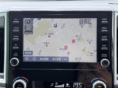 صورة 3 لـ 2020 Toyota GRAND ACE