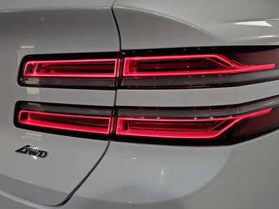GENESIS GV80 - 10