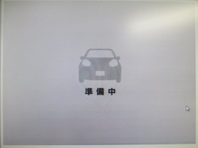 NISSAN FAIRLADY Z - 3