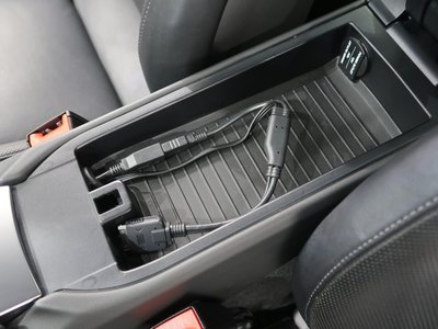 صورة مصغرة 45 لـ 2013 Porsche 911