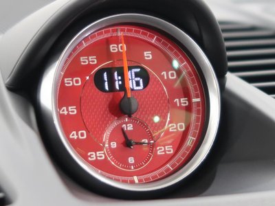 صورة مصغرة 39 لـ 2013 Porsche 911
