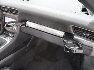 صورة مصغرة 47 لـ 2013 Porsche 911