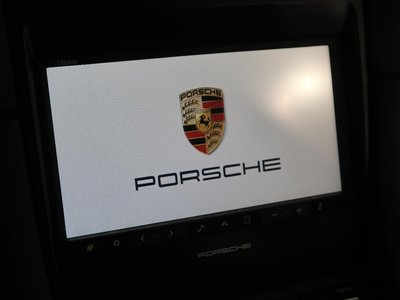 صورة مصغرة 15 لـ 2013 Porsche 911