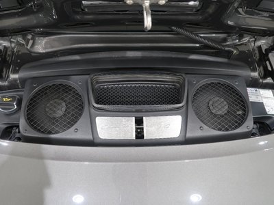 صورة مصغرة 23 لـ 2013 Porsche 911