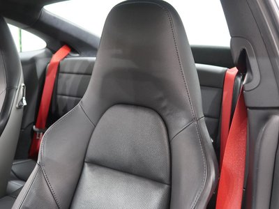 صورة مصغرة 19 لـ 2013 Porsche 911