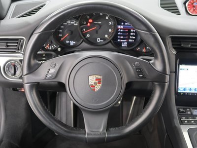 صورة مصغرة 22 لـ 2013 Porsche 911