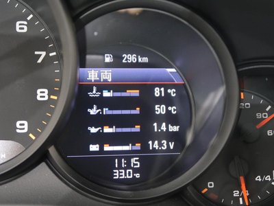 صورة مصغرة 35 لـ 2013 Porsche 911