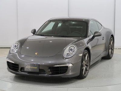صورة مصغرة 12 لـ 2013 Porsche 911