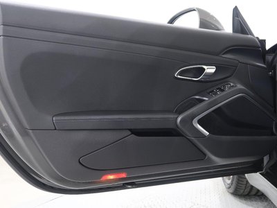 صورة مصغرة 29 لـ 2013 Porsche 911