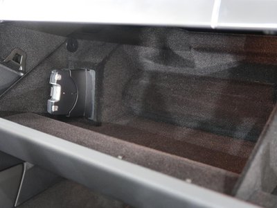 صورة مصغرة 48 لـ 2013 Porsche 911