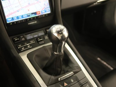 صورة مصغرة 16 لـ 2013 Porsche 911