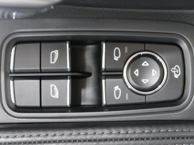 صورة مصغرة 31 لـ 2013 Porsche 911