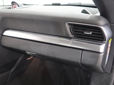 صورة مصغرة 46 لـ 2013 Porsche 911