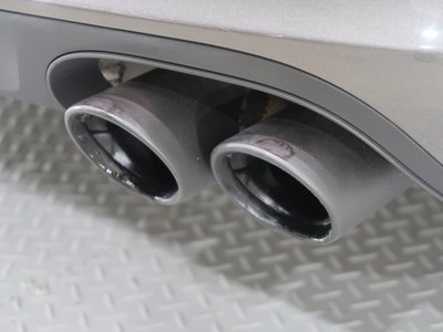 صورة مصغرة 49 لـ 2013 Porsche 911