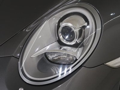 صورة مصغرة 26 لـ 2013 Porsche 911