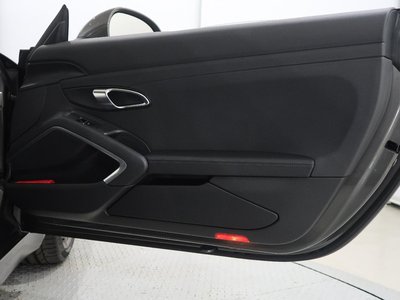 صورة مصغرة 30 لـ 2013 Porsche 911
