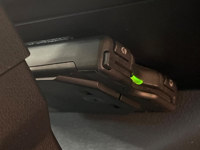 TOYOTA LAND CRUISER 70 - 10