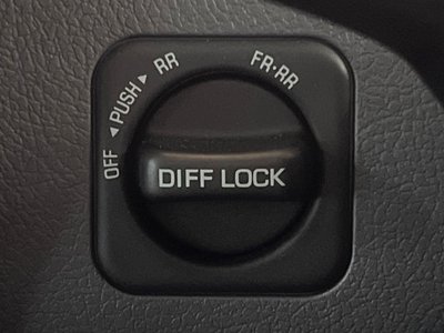 TOYOTA LAND CRUISER 70 - 9