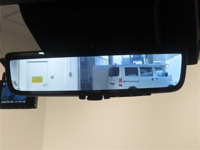 2024 Toyota ALPHARD thumbnail 20