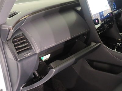 2024 Toyota ALPHARD thumbnail 26