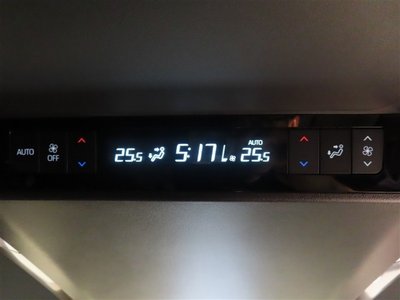 2024 Toyota ALPHARD thumbnail 28