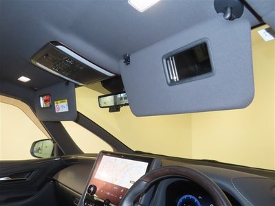 2024 Toyota ALPHARD thumbnail 22