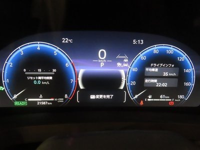 2024 Toyota ALPHARD thumbnail 12