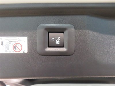 2024 Toyota ALPHARD thumbnail 34