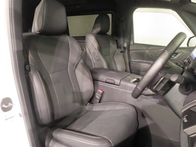 2024 Toyota ALPHARD thumbnail 23