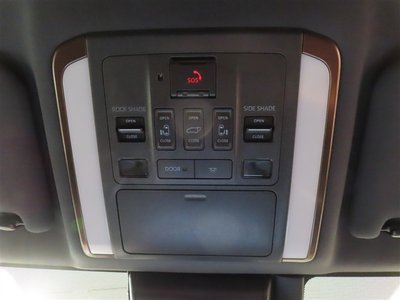 2024 Toyota ALPHARD thumbnail 19