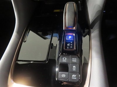 2024 Toyota ALPHARD photo 9