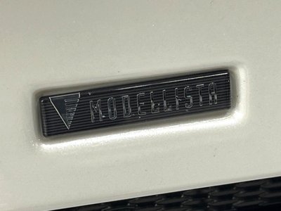 TOYOTA LAND CRUISER PRADO - 4