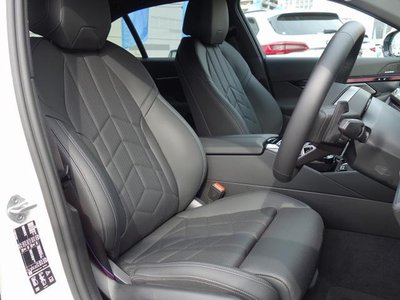 BMW 5 SERIES - 9