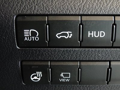 صورة مصغرة 13 لـ 2022 Lexus RX