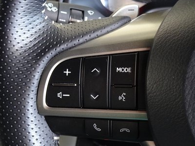LEXUS RX - 10