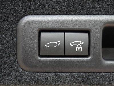 صورة مصغرة 24 لـ 2022 Lexus RX