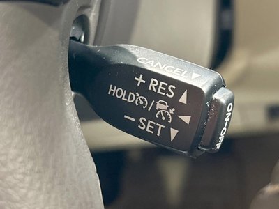 TOYOTA LAND CRUISER PRADO - 7