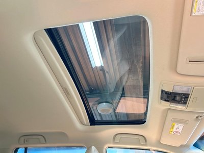 TOYOTA LAND CRUISER PRADO - 3