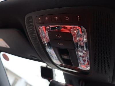 صورة 6 لـ 2025 Mercedes-BENZ GLA
