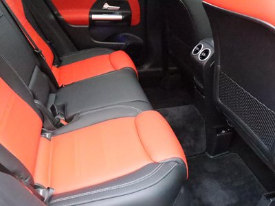 صورة 2 لـ 2025 Mercedes-BENZ GLA