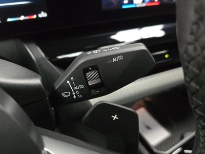 2024 BMW 5 SERIES — миниатюра 27