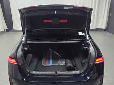 2024 BMW 5 SERIES — миниатюра 29