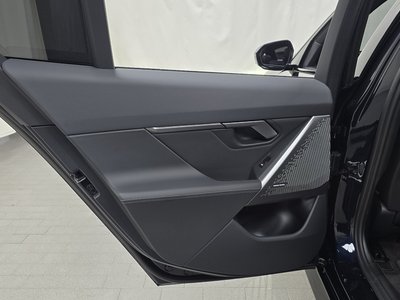 2024 BMW 5 SERIES — миниатюра 15