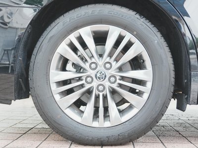 2025 TOYOTA ALPHARD — миниатюра 69